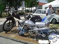 BTC-Treffen (22)